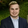 Charlie Nix - @cnix1126 - TikTok