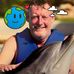 Charly Nixon - Facebook