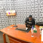 Charly Nixto - @charlynixto - Instagram