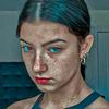 charlynix - @charlynix123 - TikTok