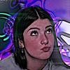 Esme<3 - @charly_inix - TikTok