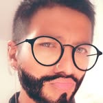 Karlos Pichi Pichi - @charlynix - Instagram