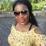 Berlyly Charlypierre - @berlylycharlypierre - Instagram