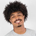 Charles Pierre - @charlespierree - Instagram