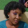 Charlie Pierre - @charlie.pierre1 - TikTok