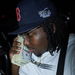 Charlie Pierre 🤕 GenBoy 🌎 - @pierreisghost - Instagram