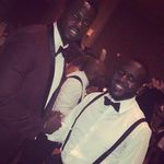 Charlie Pierre-Louis 🇭🇹 - @cplinspires - Instagram