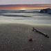 Charly Barr St Pierre-La-Mer - Facebook