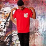 Charly Jean Pierre - @jean_madoche829 - Instagram