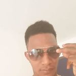 Charly Jn Pierre - @charlyjnpierre - Instagram