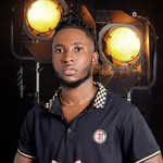Charly Pierre - @chel_photographe - Instagram