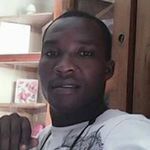 Charly Pierre - @charly_pierre - Instagram