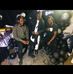 Charly Pierre - Facebook