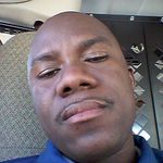 Charly Pierre - @pierre.charly - Instagram