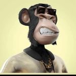 Charly Pierre - @plug_call_cha_rly - Instagram