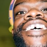 Charly Pierre - @charlyjpierre - Instagram