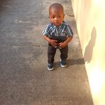 Charly Pierre - @charly.pierre.752 - Instagram