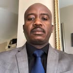 Charly Pierre - @charlyjlp - Instagram