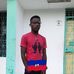 Charly Pierre - Facebook