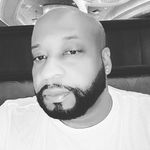 Charly Pierre - @charlypierre - Instagram