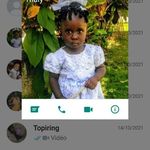 Charly Pierre - @charly.pierre.946 - Instagram