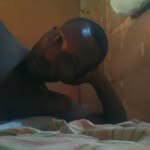 Charly Pierre - @charly.pierre.710 - Instagram
