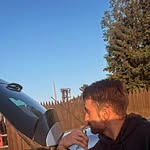 Charly Pierre - @charly.pierree - Instagram