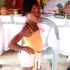 Charly Pierre - @rodlin224 - TikTok