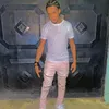 Charly Pierre - @charly.pierre66 - TikTok