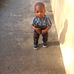 Charly Pierre - Facebook