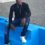 Charly Pierre - @charlypierre66 - Instagram