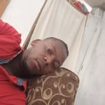 Charly Pierre - @tchalypierre39 - Instagram
