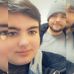Charly-pierre Côté - Facebook