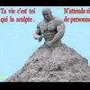 Charly Pierre Louis - @charlypierrelouis - TikTok