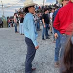Charly St-Pierre - @stpierrecharly - Instagram