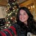 Charly St-Pierre - Facebook