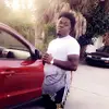 charlypierre226 - @charlypierre226 - TikTok