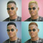 Pierre Charly Alyx - @pierrecharlyalyx - Instagram
