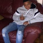 Pierre Charly Damsley - @pierre_charly_damsley - Instagram