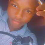 pierre Charly Frenchley - @pierrecharlyfrenchley - Instagram