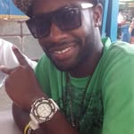 Pierre Charly Maitre - @maitrepierrecharly - Instagram