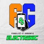 Wences Charly Pierre-Noel - @fiabilite_et_garantie_electro - Instagram