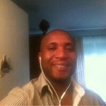 Yves Charly Pierre - @yvescharly.pierre - Instagram