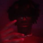 Charles Stewart - @charlie._.stewart - Instagram
