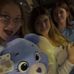 Charley Stewart - Facebook