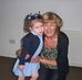Charley Stewart - Facebook