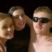 Charli Stewart - Facebook