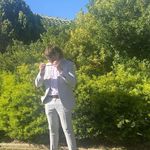 Charlie Stewart - @charlie_stewart04 - Instagram