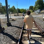 Charlie Stewart - @charliestewie - Instagram