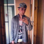 Charlie Stewart - @charlieimc - Instagram